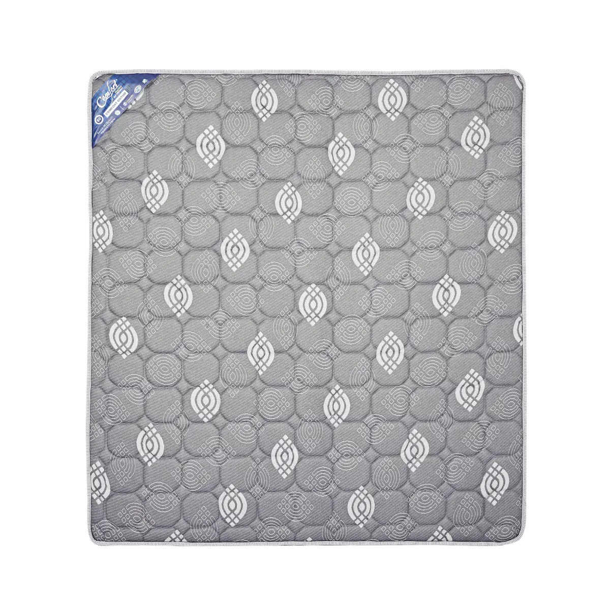  Product ecommerce photoshoot Bed Linen & Furnishing Mattress